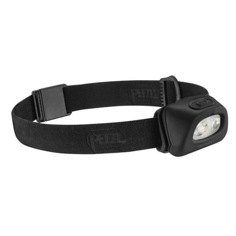 Корпус для фонаря Petzl Tactikka + (1052-E89AHB BN2)