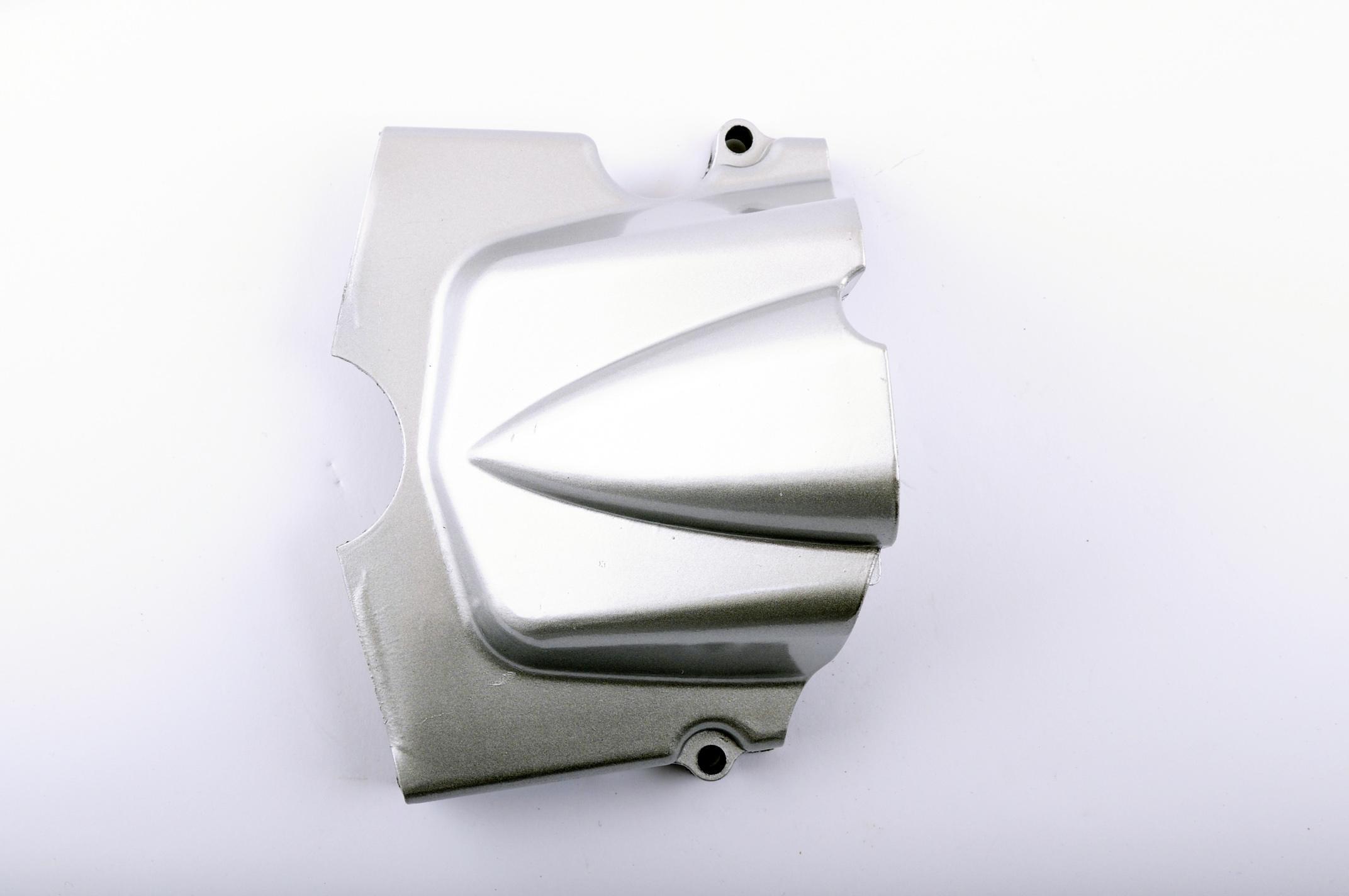 Крышка передней звезды для 4T CG125/150 (N-278230)