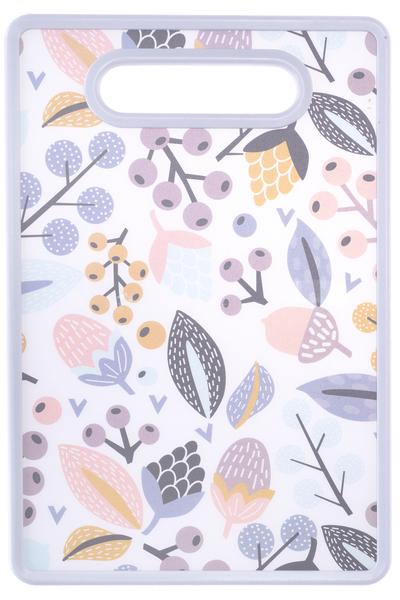 Доска разделочная Ringel Main 20х30х1,2 см (RG-5117/7)