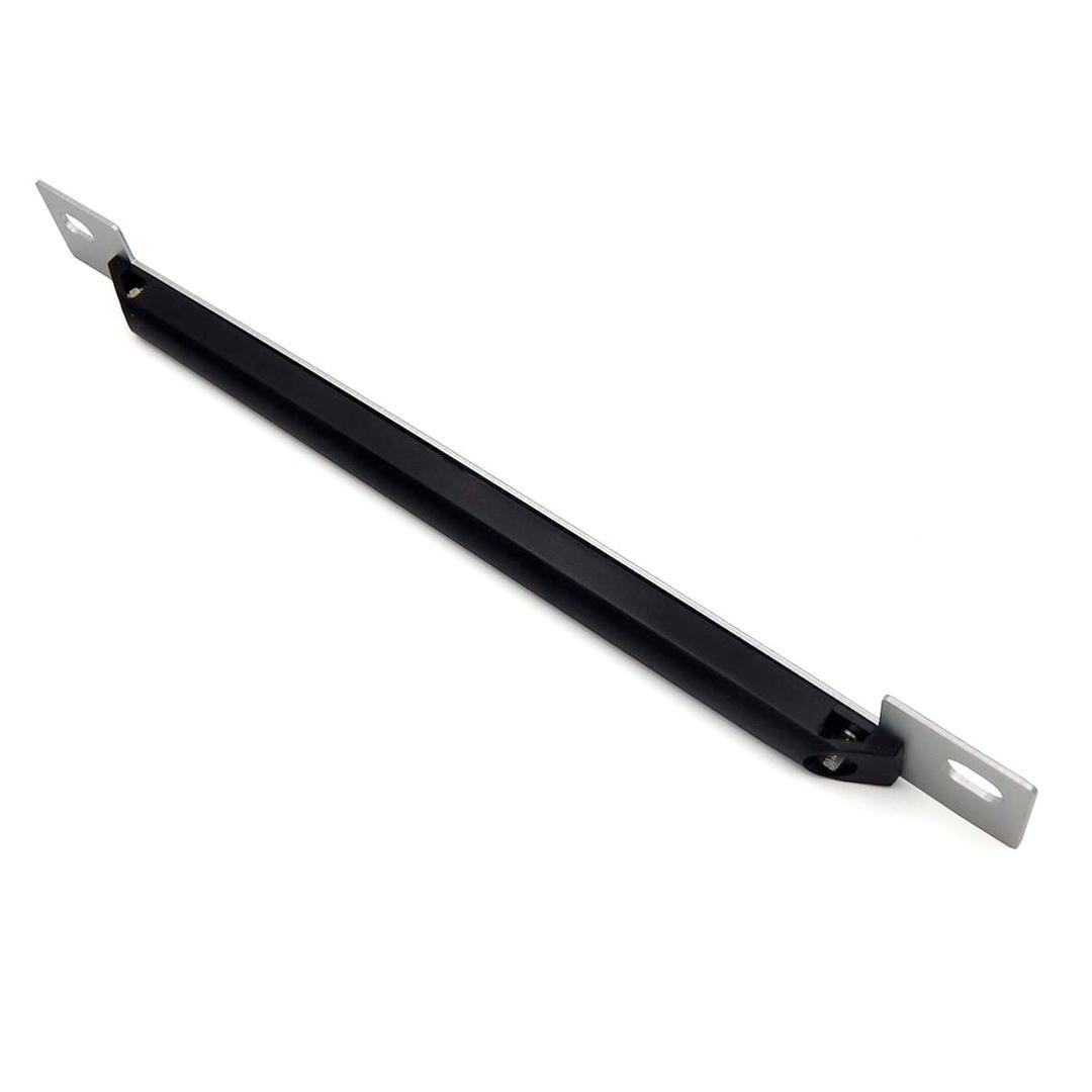 RFID мітка Ardix WU-99C з чіпом NXP 244х12 мм (20-026) - фото 3