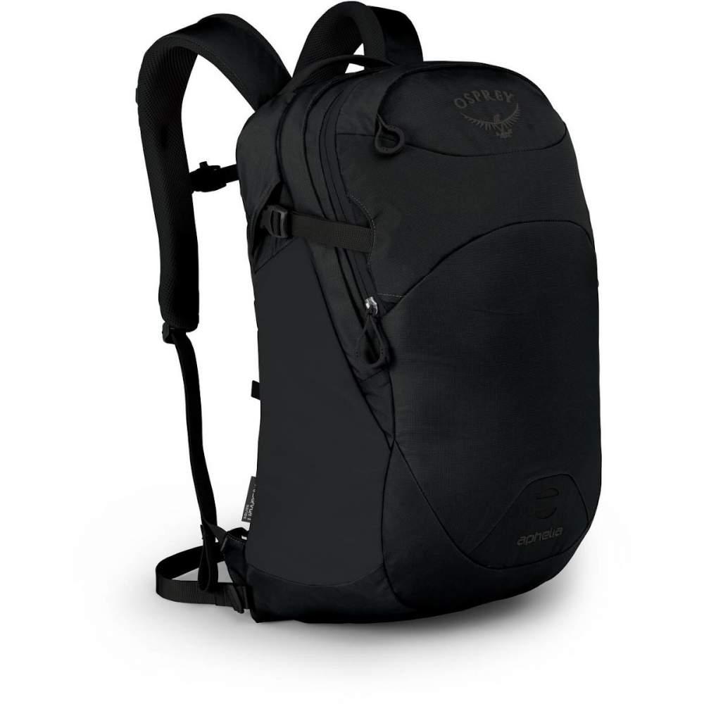 Рюкзак Osprey Aphelia Black (1054-009.2074)