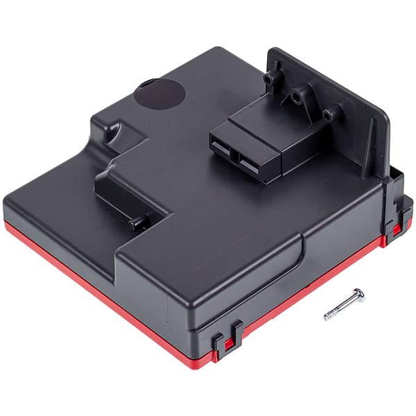Блок розжига Honeywell S4565AM 3058 для газового напольного котла Protherm Медведь KLZ/KLOM 0020025301 (00000060038)