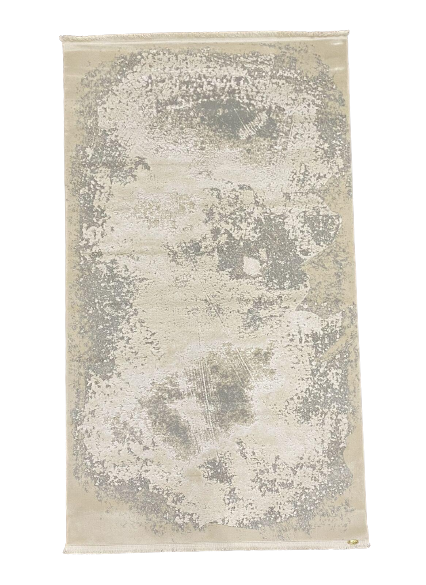 Ковер Girit Gr20B 1,6х2,3 м Beige/Cream (5157-12) Ковер Girit Gr20B 1,6х2,3 м Beige/Cream (5157-12)