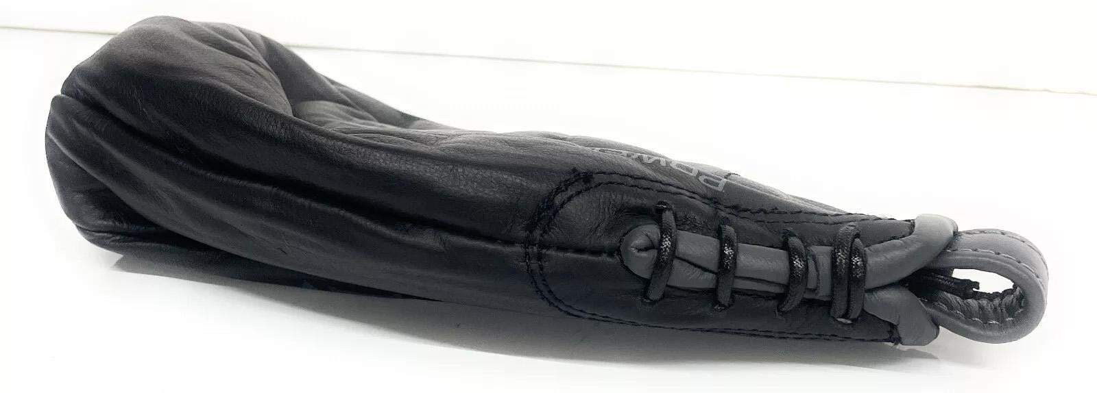 Боксерская груша Everlast POWERLOCK SPEED BAG Уни L Черный - фото 4 Боксерская груша Everlast POWERLOCK SPEED BAG Уни L Черный - фото 4