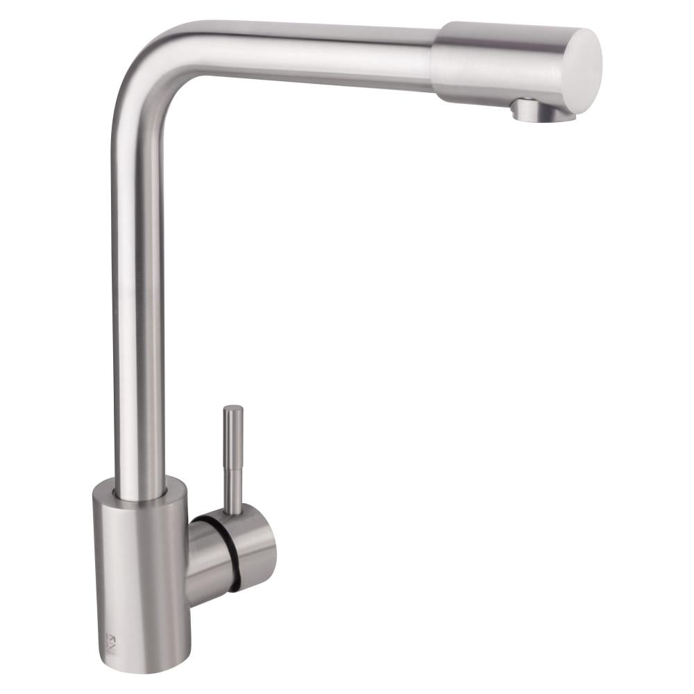 Змішувач для кухні Lidz 12 32 015F1 (LD12015F1NKS35723)