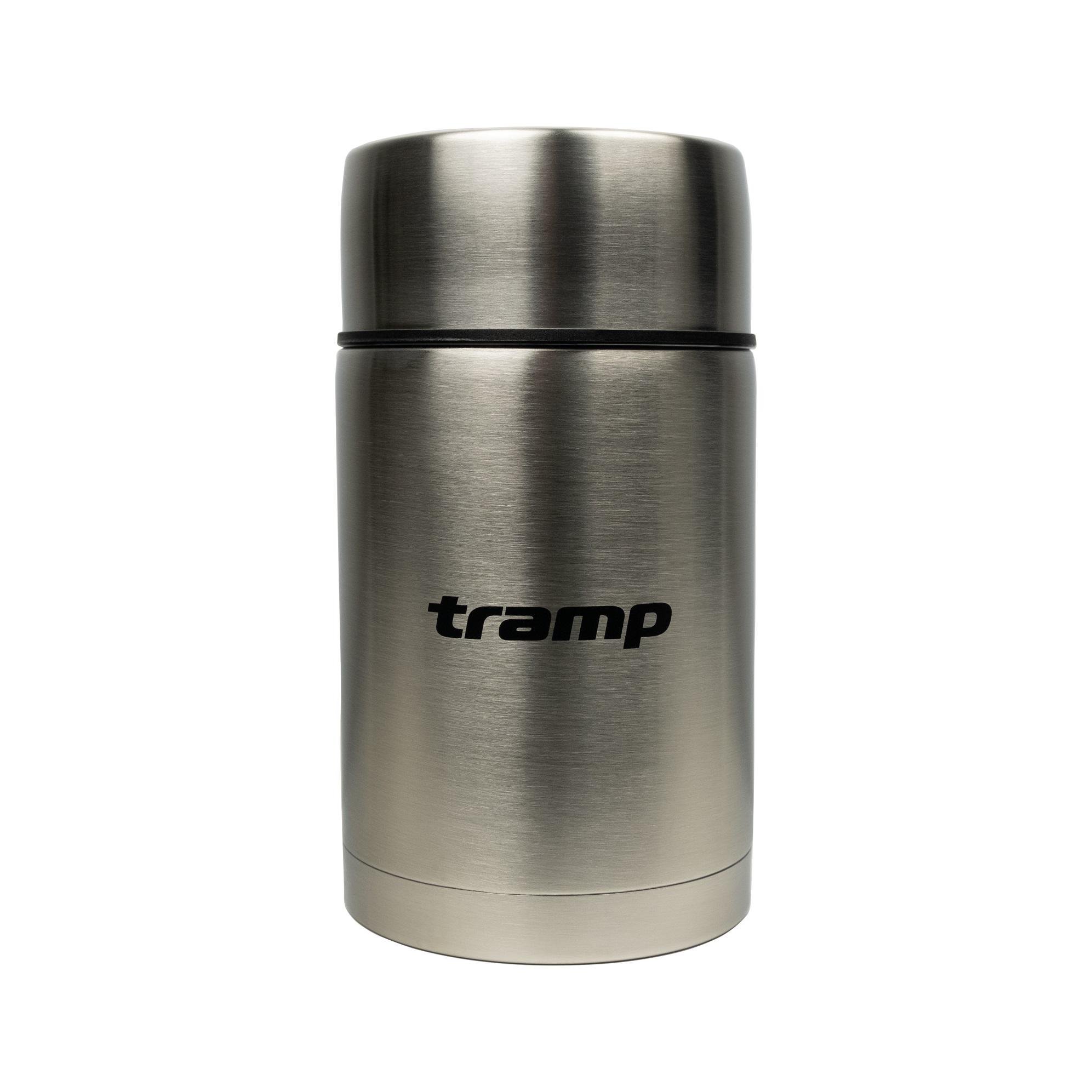 Термос пищевой Tramp 1 л (UTRC-079)