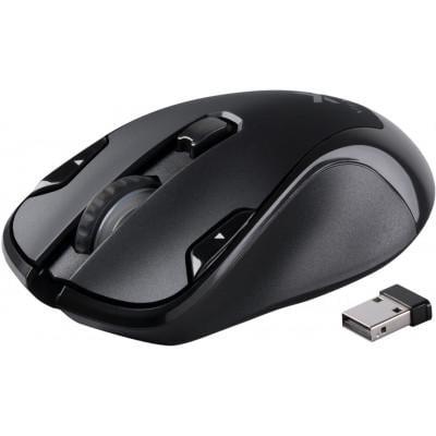 Компьютерная мышка Vinga MSW-527 Black (36261241)