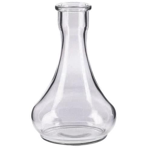 Колба для кальяна Kohana Drop Tr (10891)