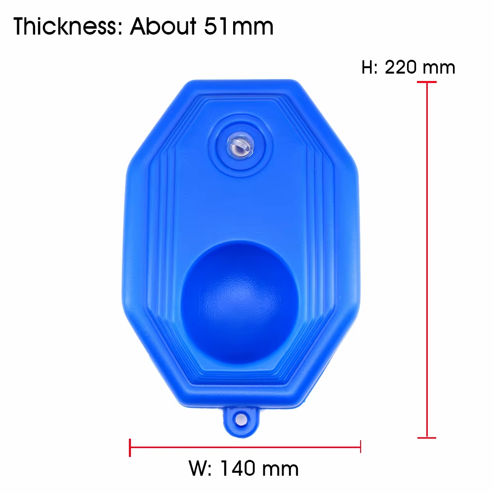 Теннисный тренажер для самостоятельных тренировок - фото 5 Теннисный тренажер для самостоятельных тренировок - фото 5