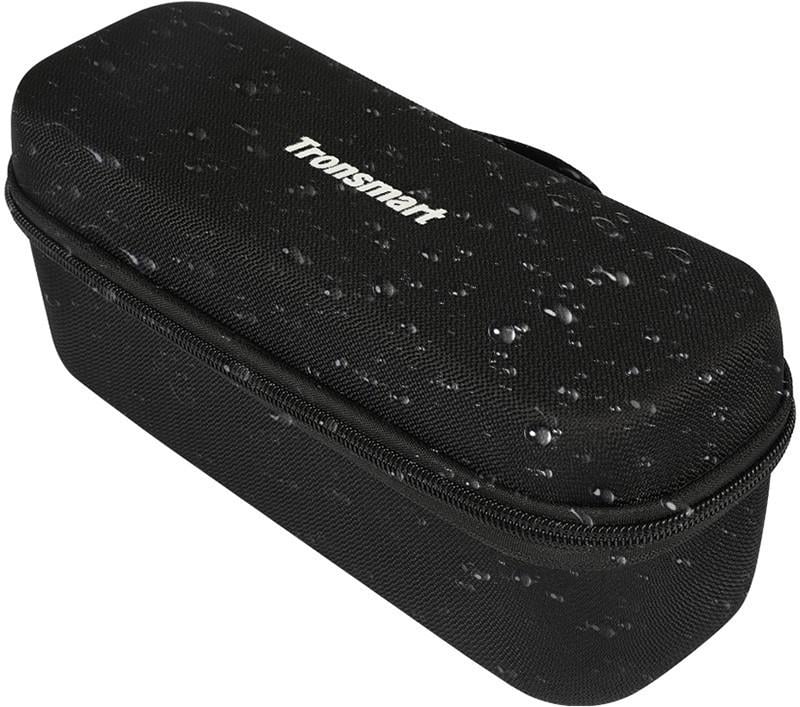 Футляр защитный Tronsmart Element Force/T6 plus Carrying Case Black - фото 3