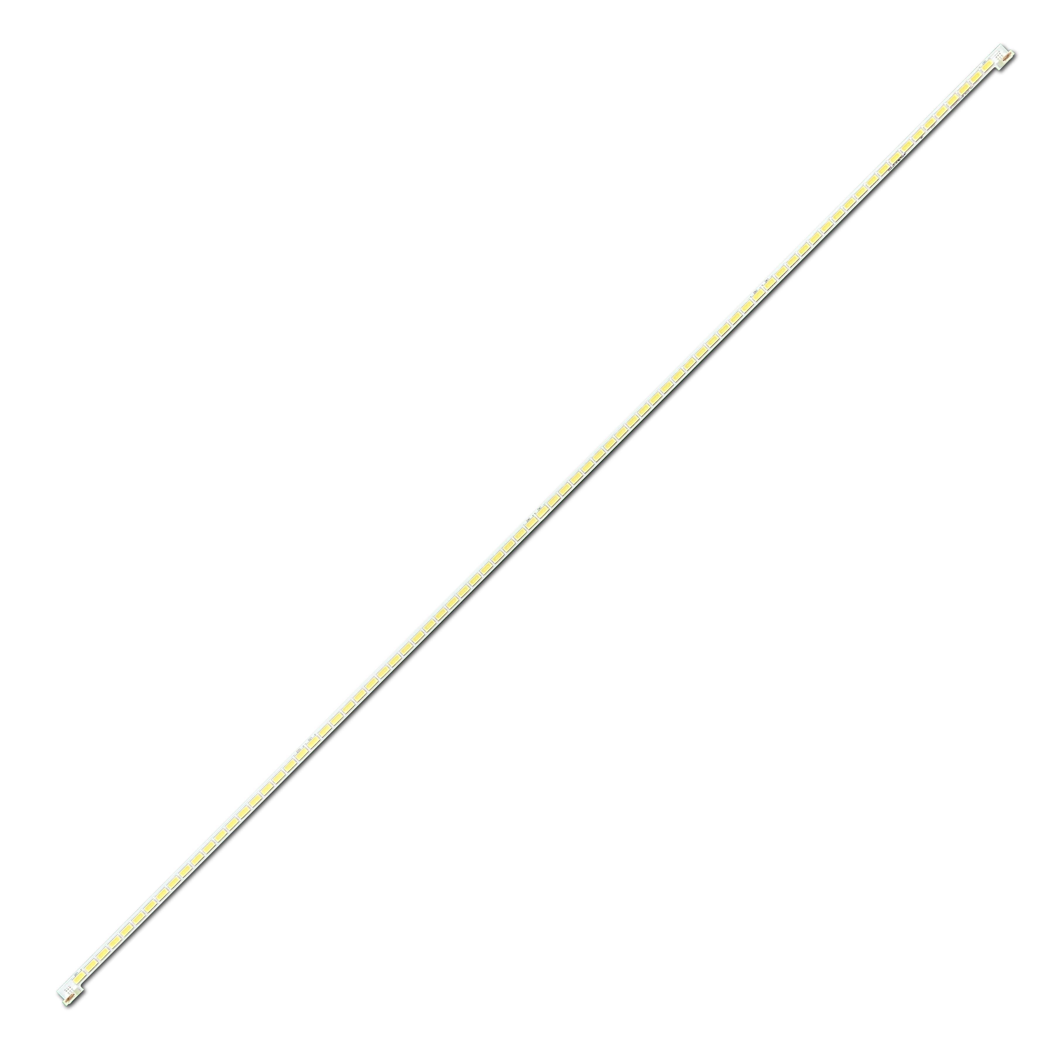 Комплект LED подсветки для TV STS550A66_ 80LED LJ64-03515A 2012SGSTS550A66-80LED STS550A66-80LED-rev0.1-111117 55" (ART-15478)