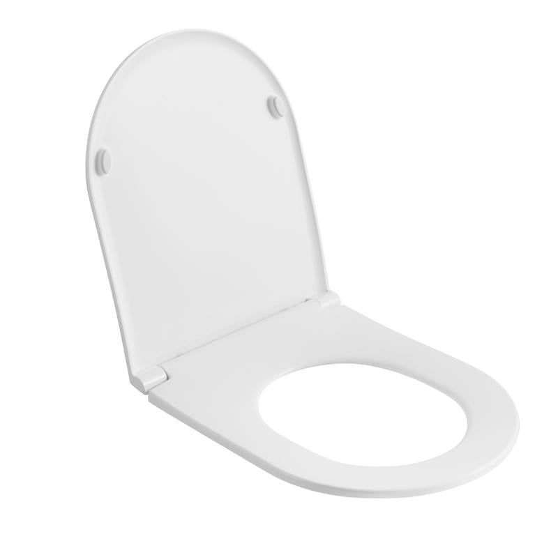 Унитаз-биде подвесной MIXXUS Premium Ellipse-1301-R система смыва Rimless 500x365x350 мм (OL-MP6659) - фото 7 Унитаз-биде подвесной MIXXUS Premium Ellipse-1301-R система смыва Rimless 500x365x350 мм (OL-MP6659) - фото 7