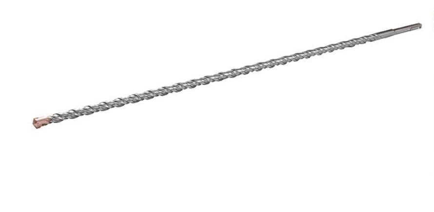 Сверло для бетона Granite SDS-Plus S4 14х600 мм (0-14-600)