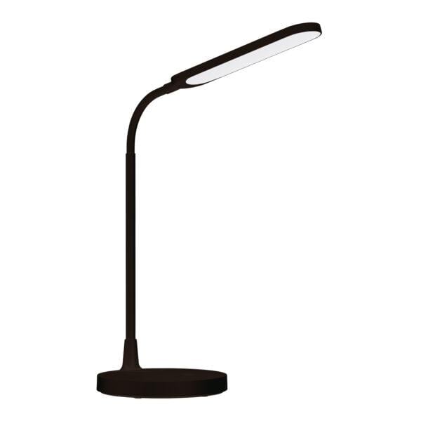 LED-светильник настольный Eurolamp USB/BATTERY 10W-4000K (26919434) - фото 2 LED-светильник настольный Eurolamp USB/BATTERY 10W-4000K (26919434) - фото 2