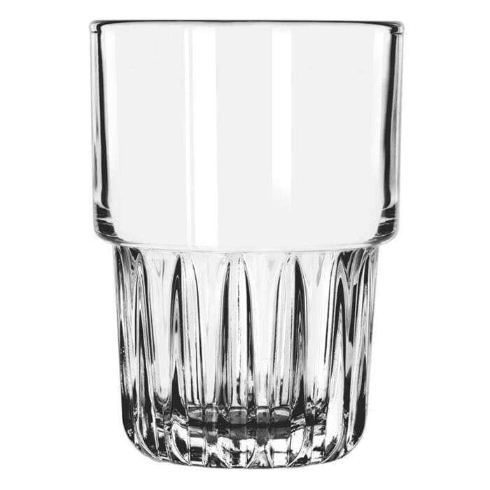 Стакан Libbey Everest 15436 355 мл (34060448)