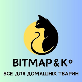 Зоомагазин Вітмар&К