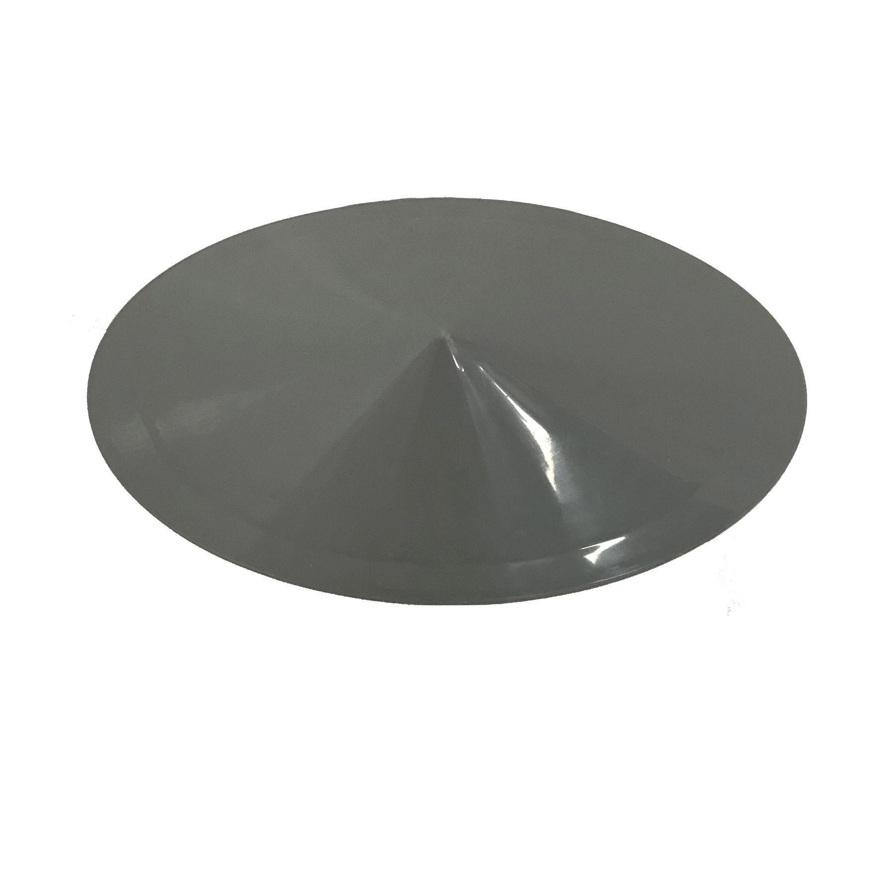 Грибок VSplast 50 мм (000019127) - фото 2