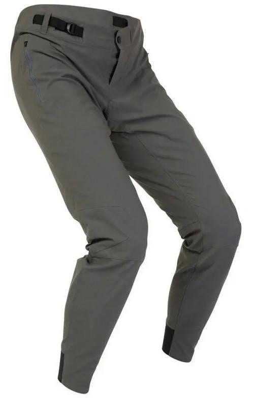 Штани Head FOX RANGER Pant р. 36 Dark Shadow (63293)
