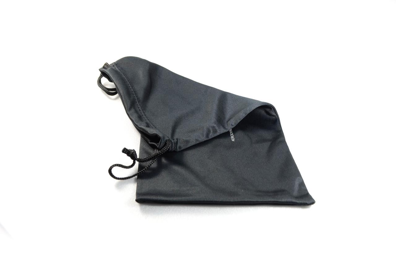 Мішечок для окулярів GV (69961757984096) - фото 3