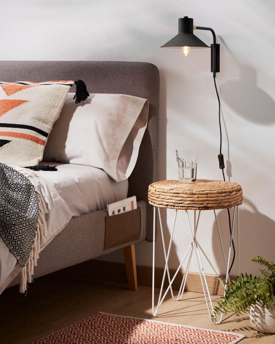 Стілець LaForma Hurten (CC1071F46) - фото 5 Стілець LaForma Hurten (CC1071F46) - фото 5