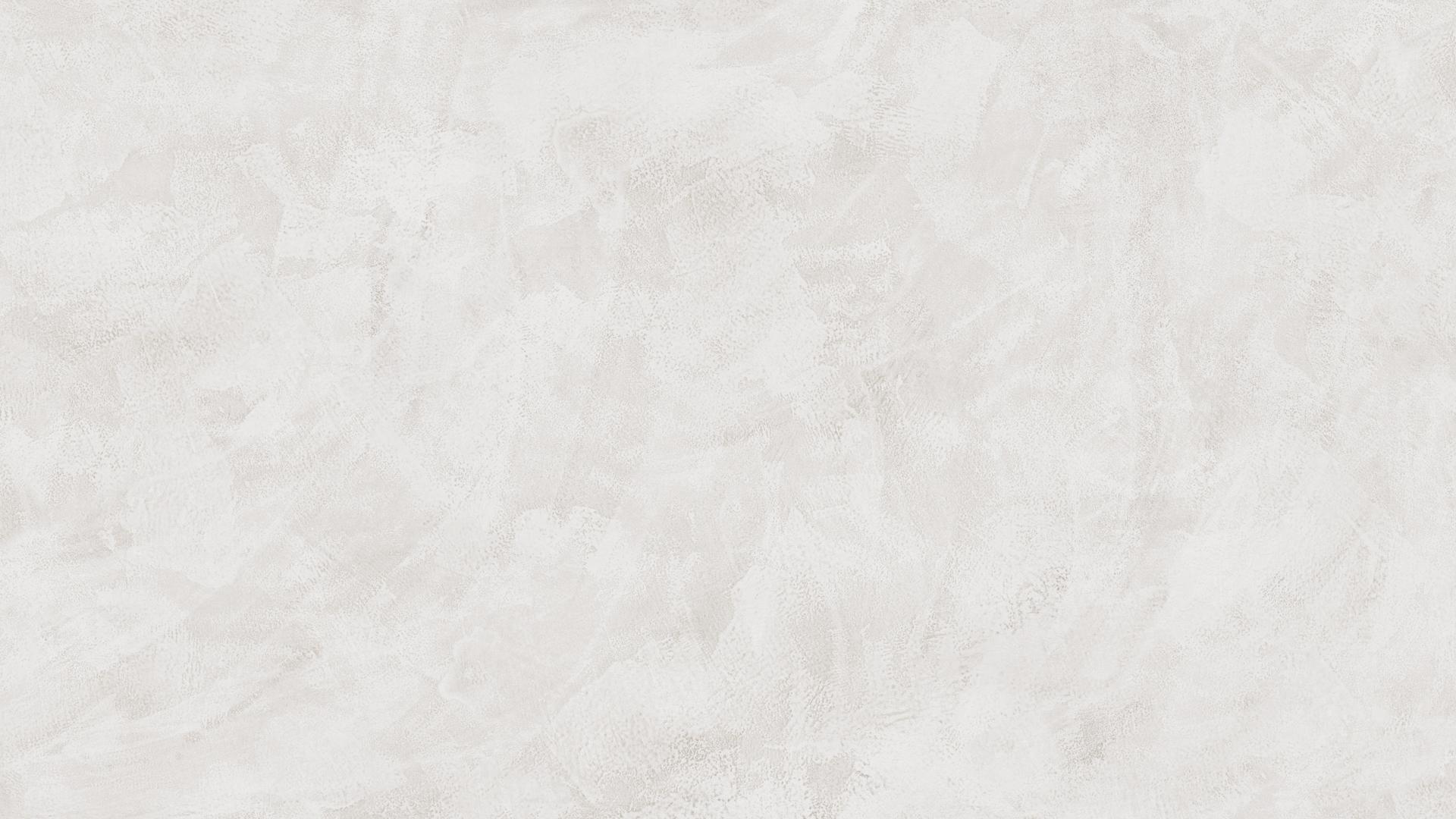 Обои Sintra SCULPTURA UNI виниловые на флизелиновой основе 1,06х10 м (533512)