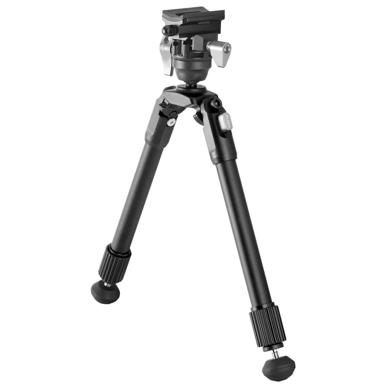 Бипод Vanguard EQ-Precision 2QS A (EQ-Precision 2QS A) Бипод Vanguard EQ-Precision 2QS A (EQ-Precision 2QS A)