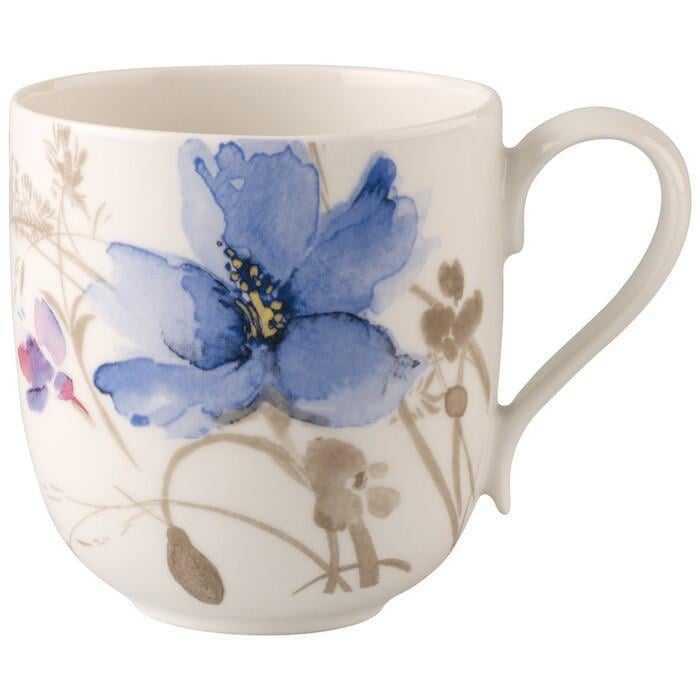 Кружка Villeroy & Boch Mariefleur 350 мл (1041049651)
