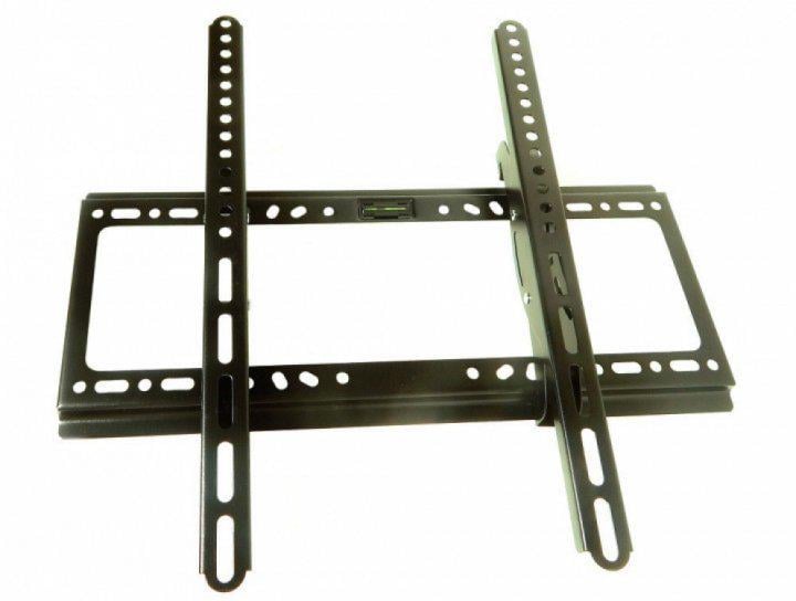 Кронштейн для телевизора LED LCD PDP 26-55"