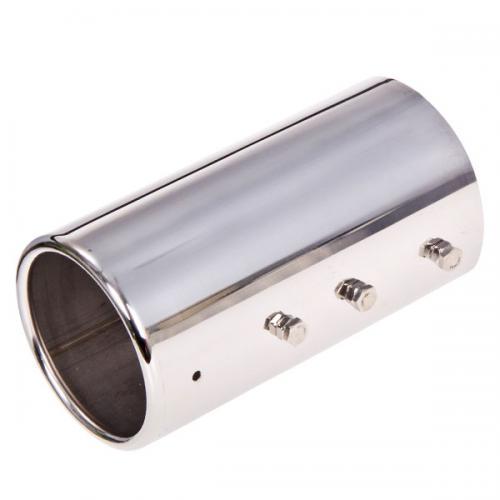 Насадка на глушитель НГ-0009