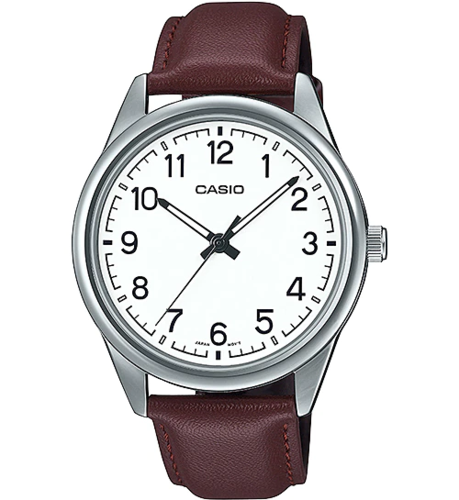 Часы мужские Casio MTP-V005L-7B4