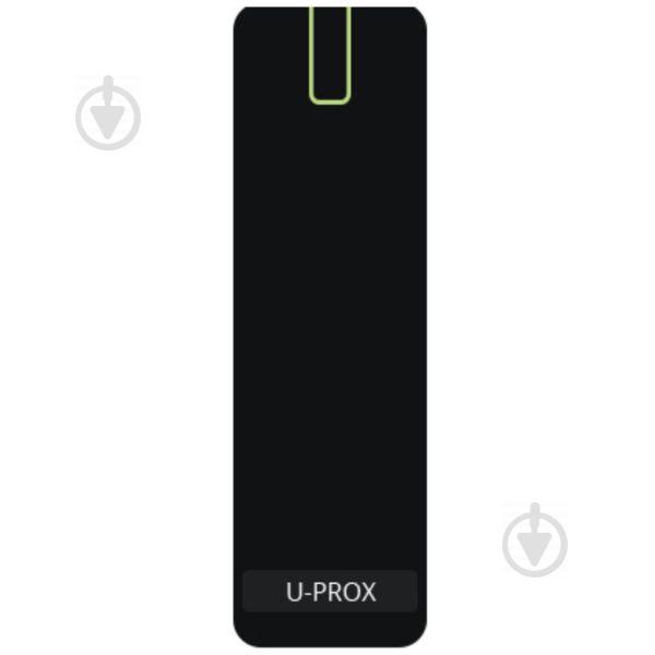Считыватель U-Prox SL maxi - фото 1