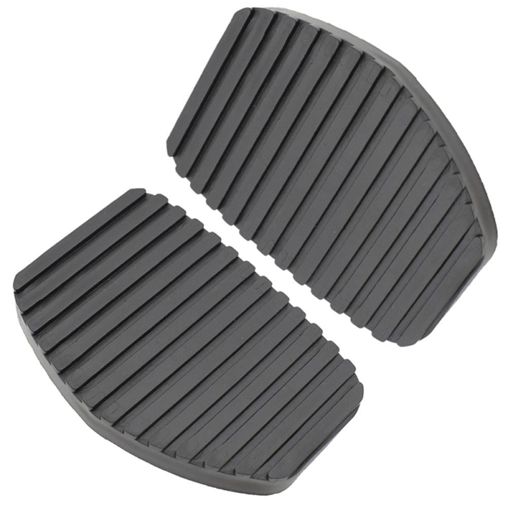 Накладка педалі зчеплення гальма Citroen Berlingo/Xsara/Xsara Picasso/Peugeot 306 405 406 407 508 607/Renault/Fiat 213015