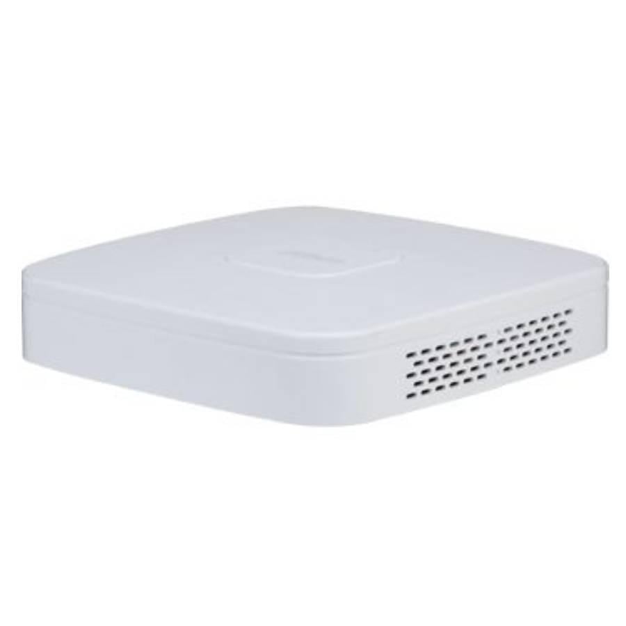 Видеорегистратор Ip Dahua DH-NVR2108-I (6867)