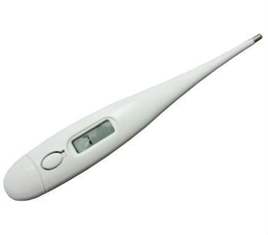 Дитячий електронний термометр Digital Thermometer