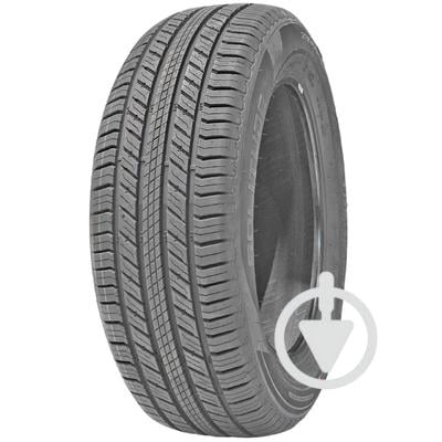 Автошина Tercelo Solitude 255/45 ZR20 105W XL