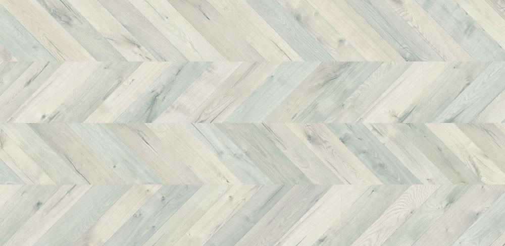 Ламинат KAINDL Дуб FORTRESS ALNWIG RH K4438 32 класс 8 мм (12000037002)