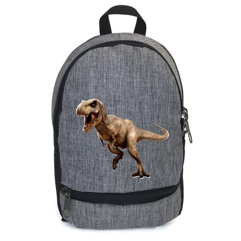 Школьный рюкзак Cappuccino Toys Jurassic World-008 с принтом Парк Юрского периода 12,5 л Серый (1391165821) Школьный рюкзак Cappuccino Toys Jurassic World-008 с принтом Парк Юрского периода 12,5 л Серый (1391165821)