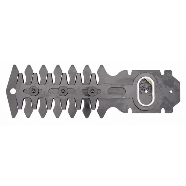 Ножницы аккумуляторные для стрижки кустов Powermat PM 3.6T - фото 3 Ножницы аккумуляторные для стрижки кустов Powermat PM 3.6T - фото 3