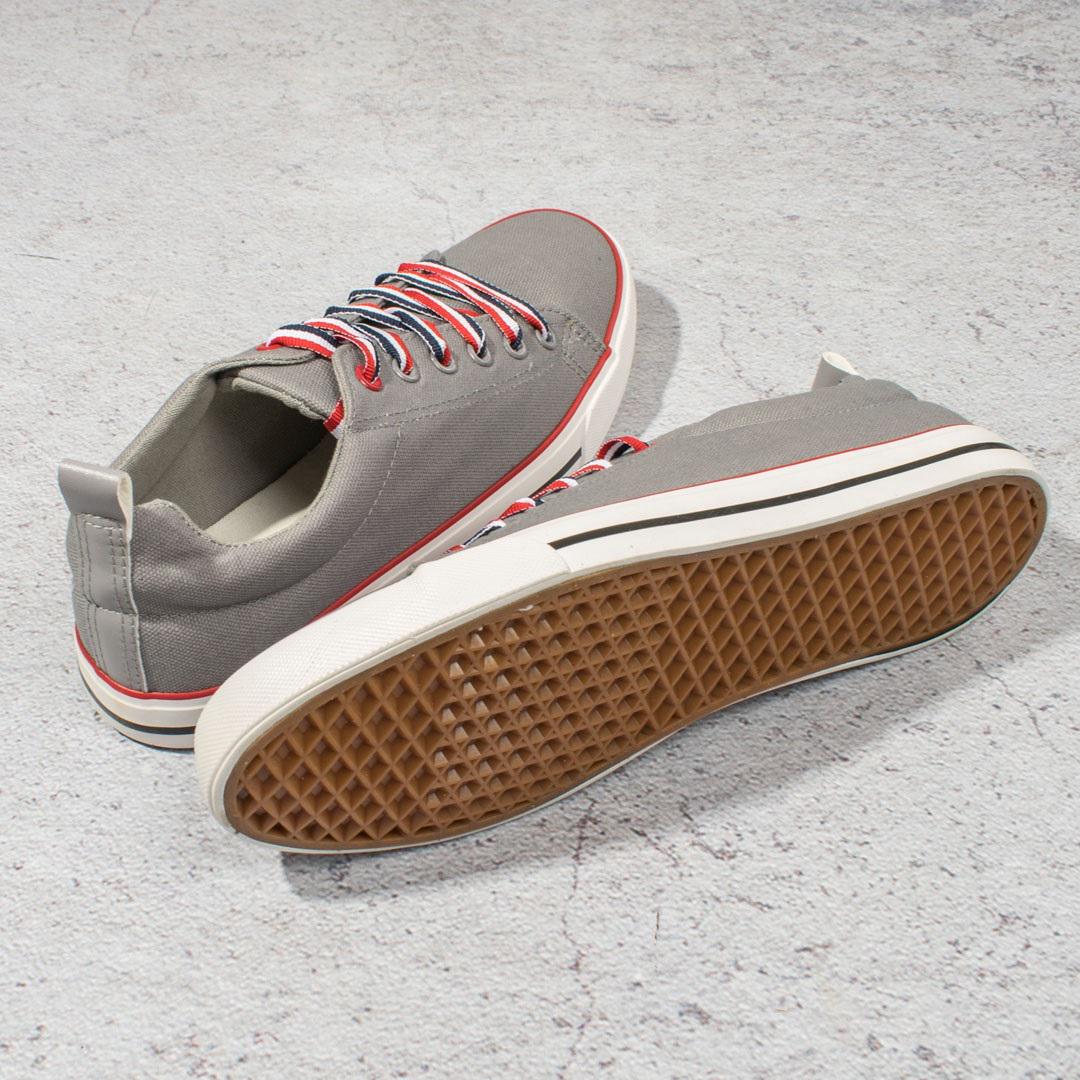 Кеди чоловічі 330006 р. 42 26,5 см - фото 2