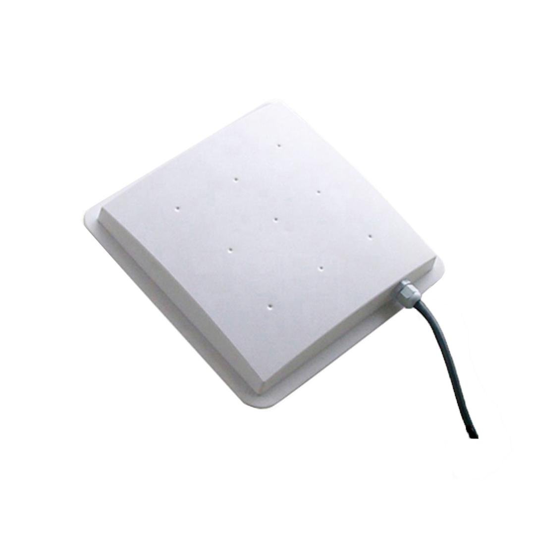 Считыватель UHF AdvanReader TS302 (22-031)