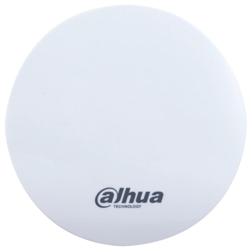 Детектор протечки воды беспроводной Dahua DHI-ARD912-W2/868 CR123Aх1 868,6 МГц Белый (31980652) Детектор протечки воды беспроводной Dahua DHI-ARD912-W2/868 CR123Aх1 868,6 МГц Белый (31980652)