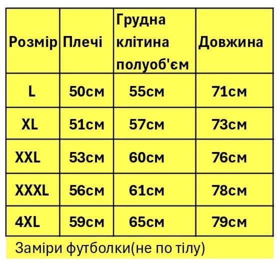 Футболка0-тенниска мужская Panda с карманами L Оливковый (00000000028) - фото 2 Футболка0-тенниска мужская Panda с карманами L Оливковый (00000000028) - фото 2
