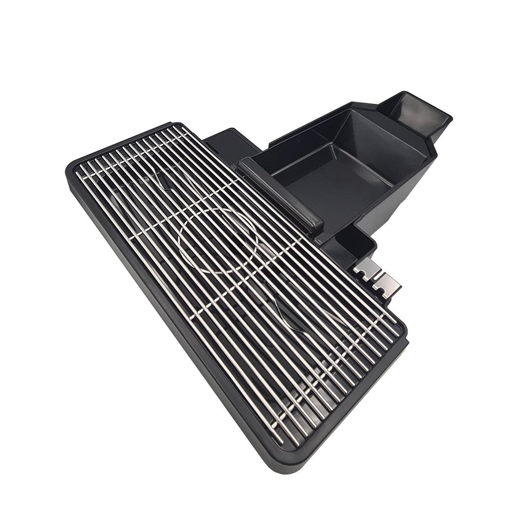 Краплізбірник у зборі COFFEEBAR MINIBAR (7NN0220) Краплізбірник у зборі COFFEEBAR MINIBAR (7NN0220)