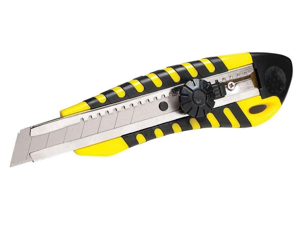 Нож SCHOLZ 4521 soz трафарет 18 мм (1050017) Нож SCHOLZ 4521 soz трафарет 18 мм (1050017)