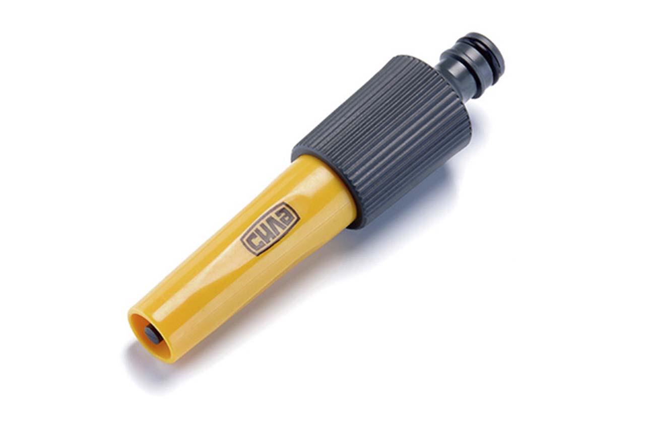 Насадка для полива Сила 1/2" (551221)