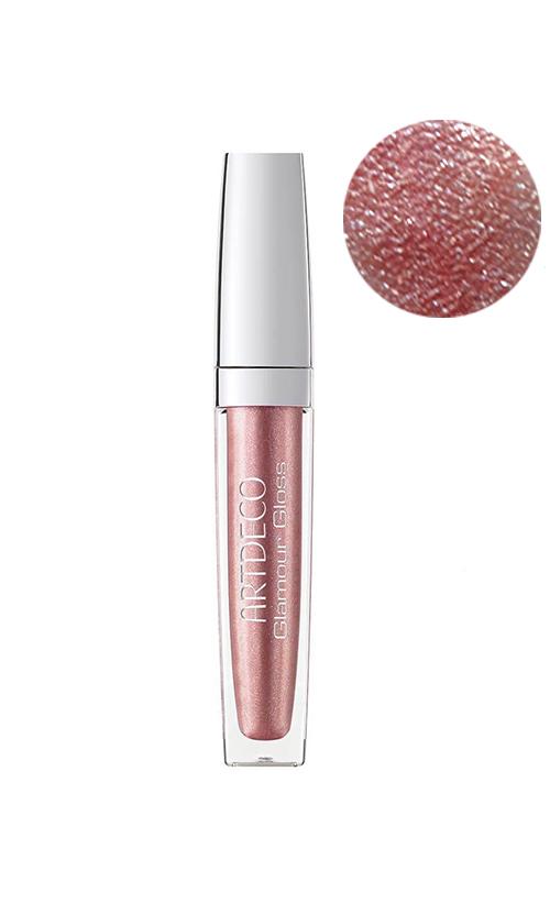 Блиск для губ Artdeco Glamour Gloss 55 Glamour light pink (4569)