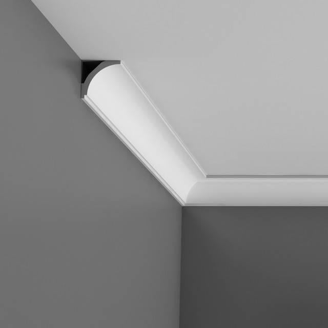 Карниз Orac Decor CX109