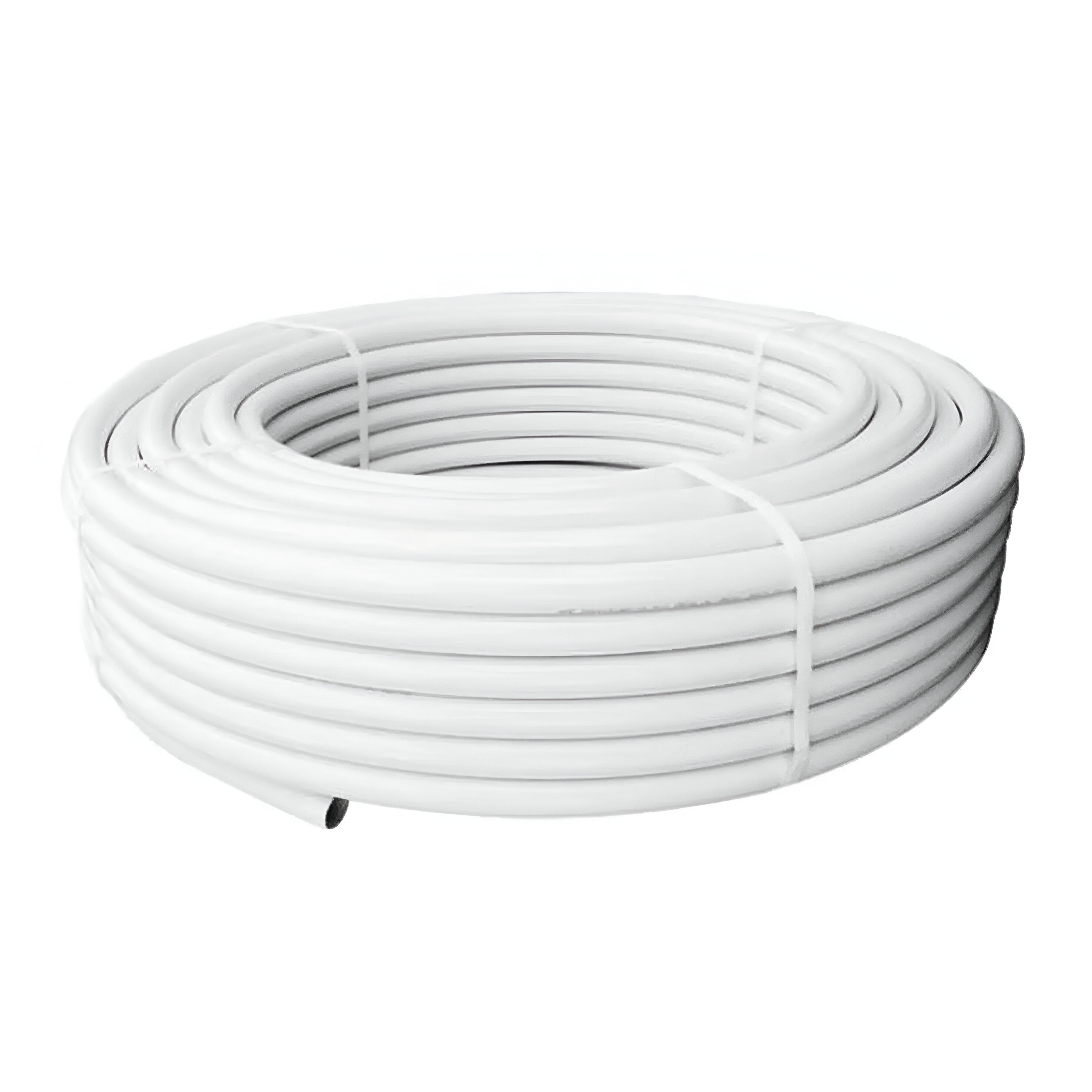 Труба APE ITALY 9MN04263050F 26х3 мм 50 пог. м (GSR-000000610) Труба APE ITALY 9MN04263050F 26х3 мм 50 пог. м (GSR-000000610)