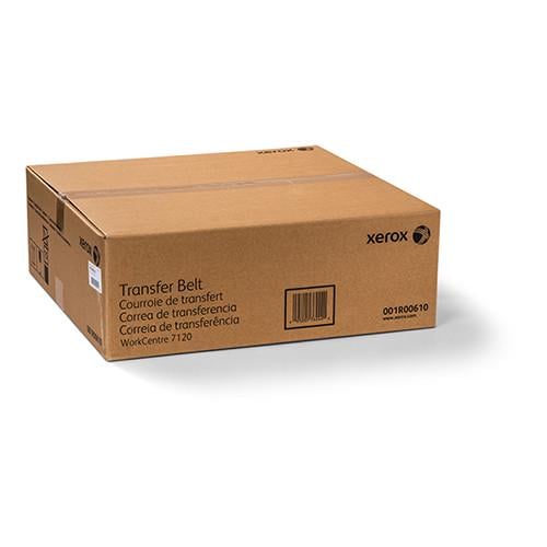 Ремень переноса изображения Xerox для принтера WorkCentre 7120/7120/4TRAY/7120