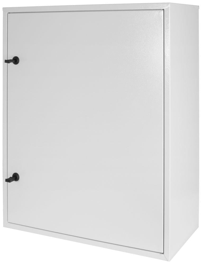 Корпус металевий E.NEXT e.mbox.pro.p.100.65.30 IP31 навісний 1000х650х300 мм (p0100239)